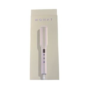 Monat Global Va-Va-Volume Hair Lifter NEW